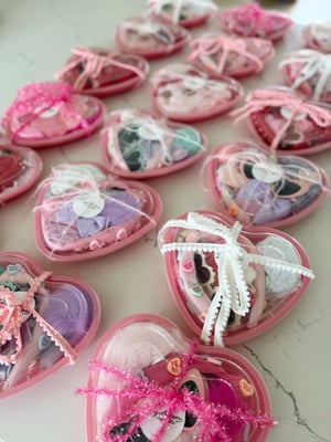 Image of Valentines Surprise Bundle