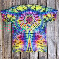 Image 2 of XL nucleus