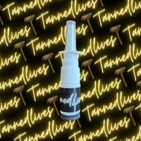 Tan Spray