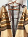 Image of Navajo Adult Coat size Large