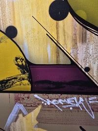 Image 2 of Pleine lune by Homek