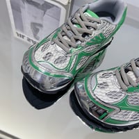 Image 6 of Bottegà Sneakers