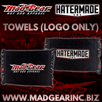 Image 1 of TOWELS  $8 Each