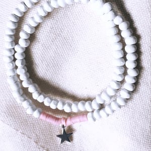 Image of KYLIE necklace