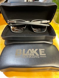 Image 3 of Cabana Black (customizable)