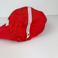 Image 3 of Man United Bucket Hat [#9]