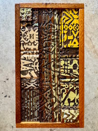 Image 1 of The In Crowd