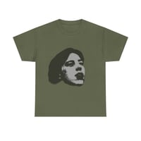 Image 3 of VAN T-Shirt