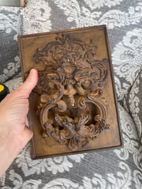 Image 2 of Door Knocker