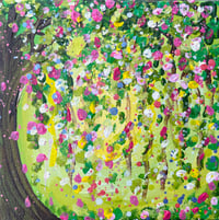 Image 1 of Willow