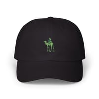 Image 1 of Silk Road Dad Hat