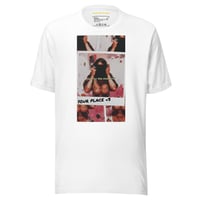 Image 1 of YOUR PLACE TEE