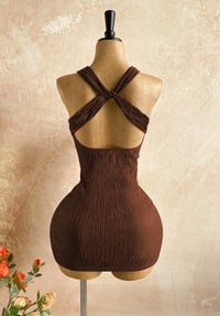 Image 1 of She’s The Show 