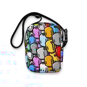 Image of Lots o bots bag