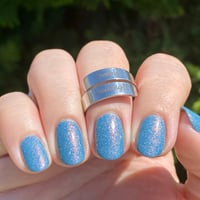 Image 14 of Glisten & Glow  Straight Outta 1975