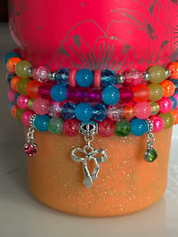 Image 2 of Custom set for Kelly 
