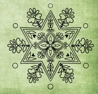 The secret life of plants 