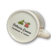 Image 5 of Labradors River Picnic Mug (450m / 15oz)