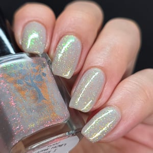 Image of Little box of Horrors 