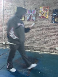 Image 5 of EXTENDO TRAP SUIT