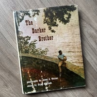 The Darker Brother
