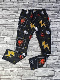 Image 5 of 7-10 years ready made