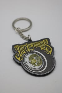 Image 1 of JL Keychains!