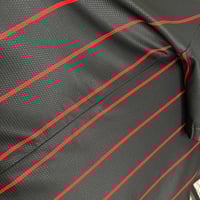 Image 4 of Flamengo 24/25 Away
