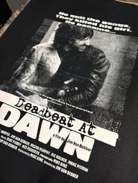 Image 1 of Deadbeat at Dawn