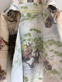 Image 10 of Divya’s jacket 