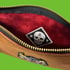 ONI MONEY BAG (Item# 280) Image 2