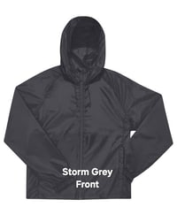 Image 14 of Jura Windbreaker 
