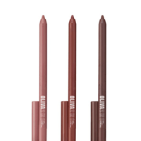 Image 1 of    LIP & EYE LINER 