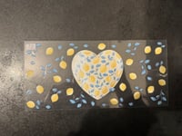 Image 19 of pretty decals 