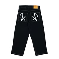 Image 1 of ? PANTS