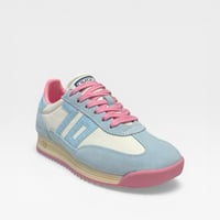 Image 4 of BACK 70 JOGGER LIGHT SKY