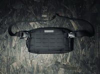 Image 9 of Triple Threat Pack