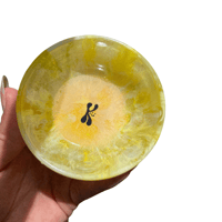 Image 2 of H BOWL #3