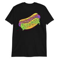 BRATWURST