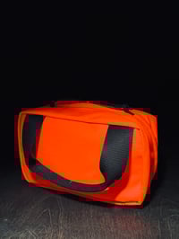 Image 6 of Throw Bag