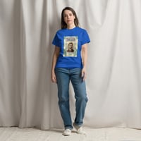 Image 6 of Unisex classic tee