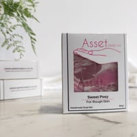 Image 1 of Sweet Posy - For Rough Skin 