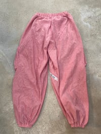 Image 3 of Pink Parachute EllePants 