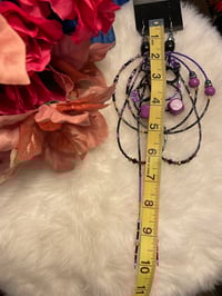 Image 2 of Purple sensation 
