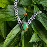 Image 1 of Summer’s Dream Necklace