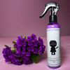 Julie’s Mane Hydrating Leave In Mist