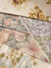Image 3 of Custom Made Meadow Lark Mini Dress