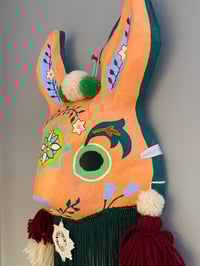 Image 3 of Blumme Hexafoos