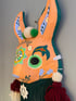 Blumme Hexafoos Image 3