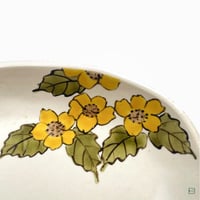 Image 4 of Ikuyo & Sobie Wakabayashi plates 2